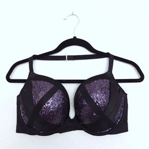 Limited Edition Victoria's Secret Fashion Show Bra